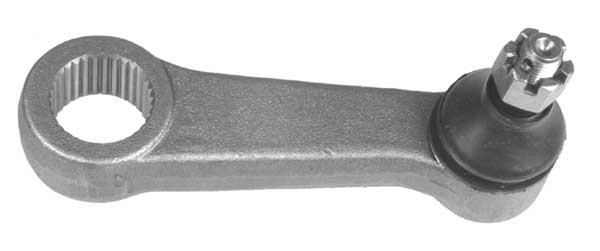 DB5358