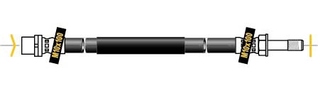 F7050