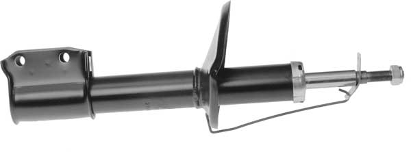 AM5597