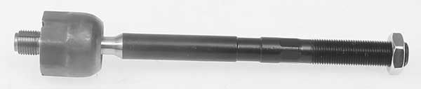DR5097