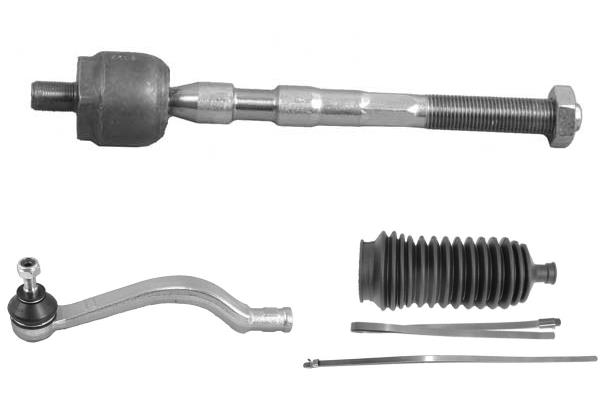 DB8927