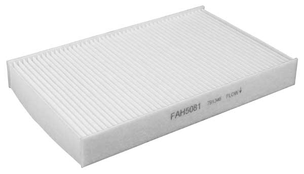 FAH5081