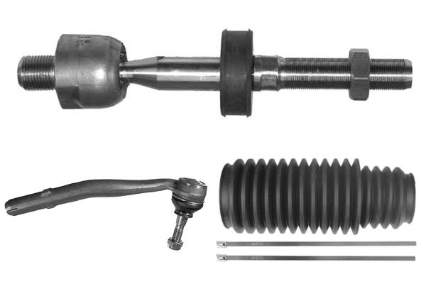 DB7580
