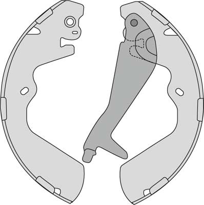 M796