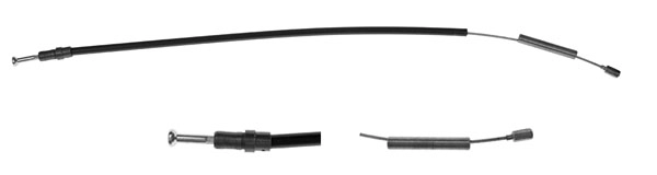 EC4089