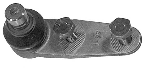 SR5392
