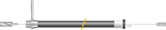 CF5880