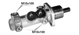 MC2202