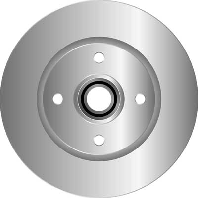 D1680R
