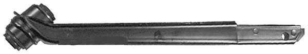 SB7490