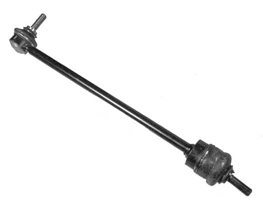 SA5038