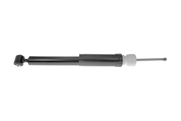 AM5797