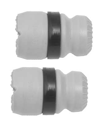 KP2419