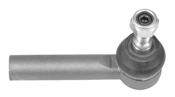 DR5929