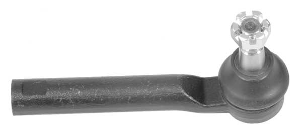 DR5935