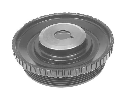 DP267