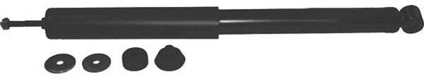 AM5253