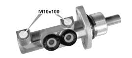 MC2988