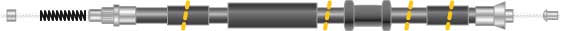 CF5263