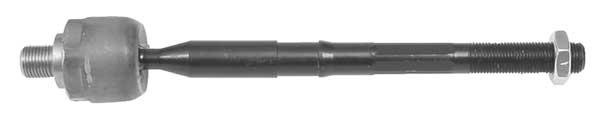 DR5250