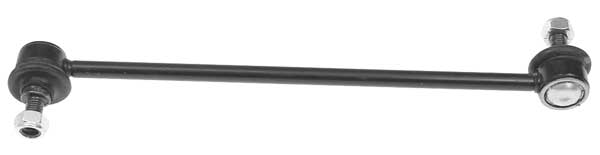SA5621