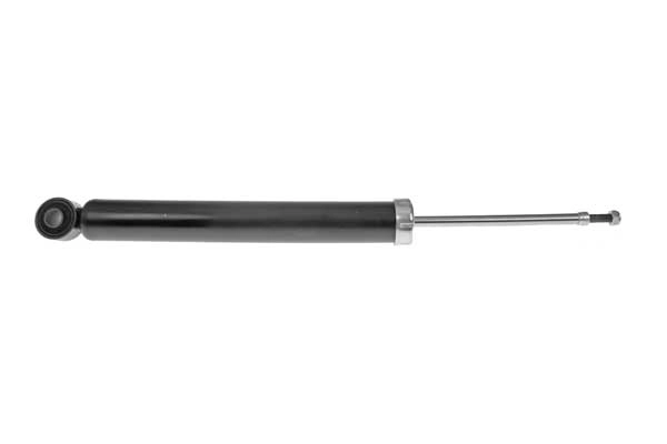 AM5781