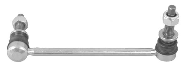 SA7333