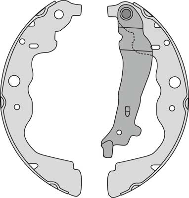 M881