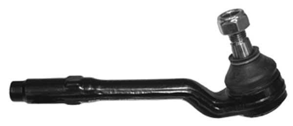 DR5610