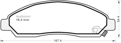 1018