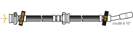 F6891
