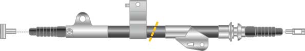 CF6032