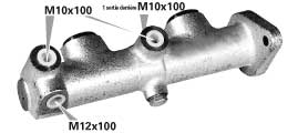 MC2440