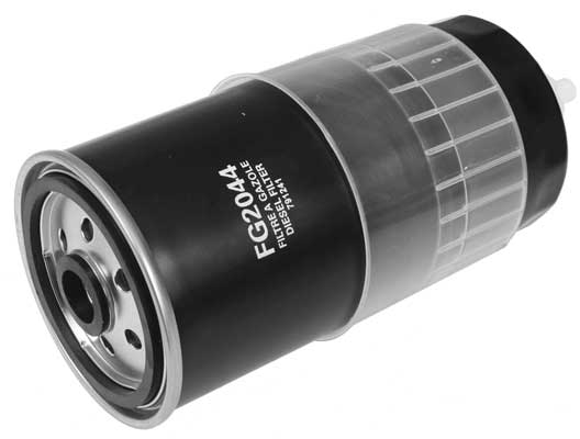 FG2044