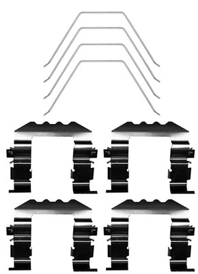 A444