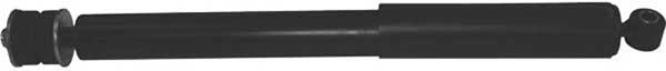 AM5453