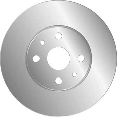 D1050
