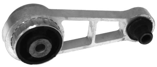 SM1025