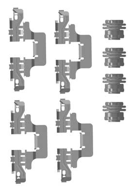 A461