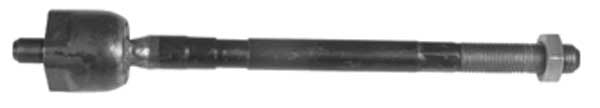 DR5613