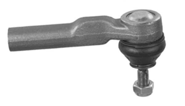 DR5601