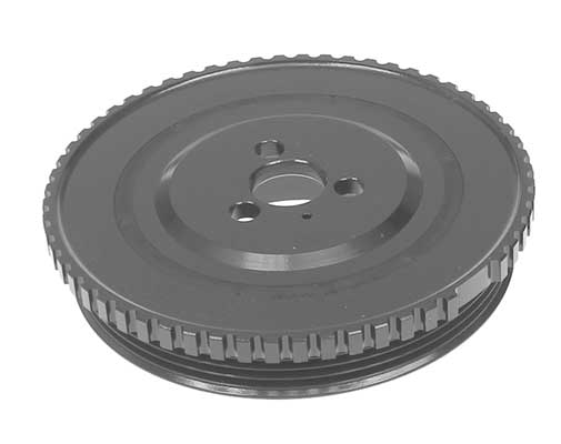 DP284