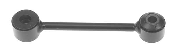SA5499