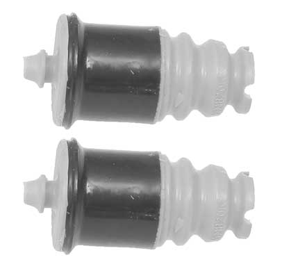 KP2322