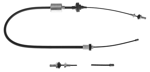 EC4034
