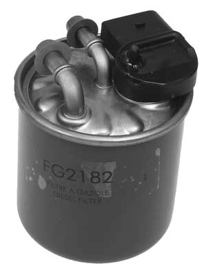 FG2182