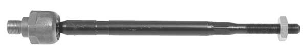 DR5265