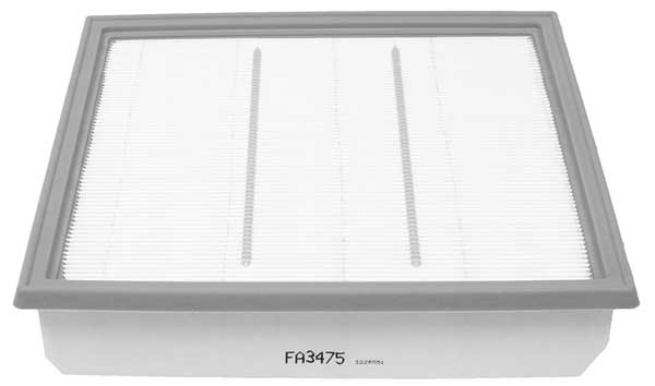 FA3475