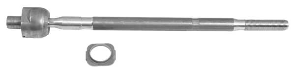 DR8895