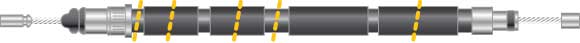 CF5391